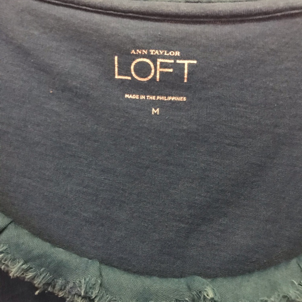 Loft tank - Picture 2 of 2